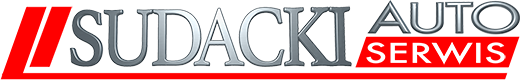 Mechanik Strzelin - Sudacki Auto Serwis